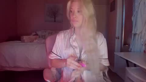 Ashley online show from 06.06.26