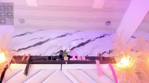 ashley_7777 online show from 04.05.26