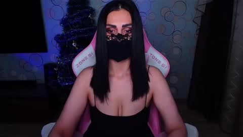   Yasmina   online show from 01.06.26