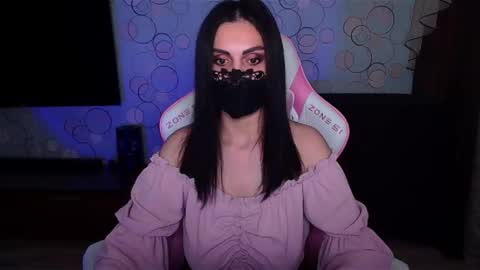   Yasmina   online show from 02.22.26