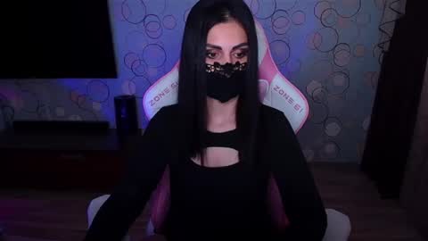   Yasmina   online show from 04.16.26