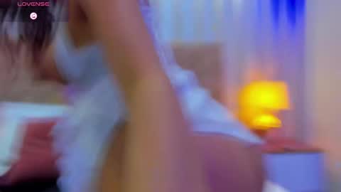 ashley online show from 01.22.25