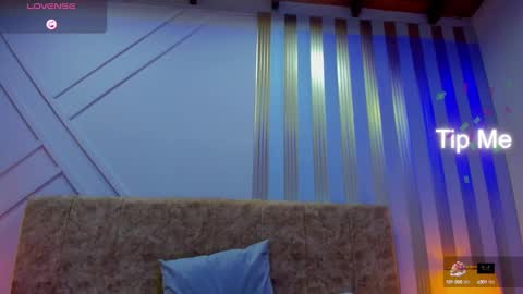 ashley online show from 02.11.25