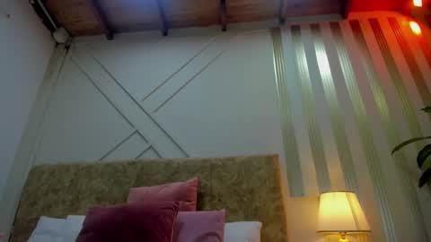 ashley online show from 09.13.25