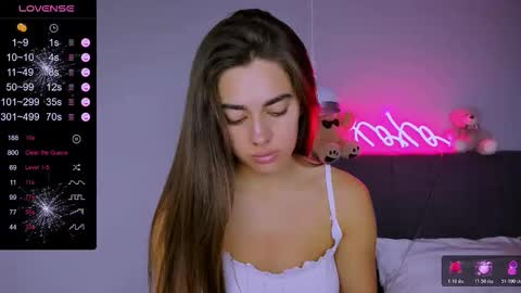 Ashley online show from 11.19.25