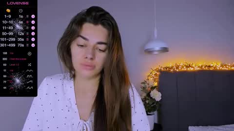 Ashley online show from 02.09.26