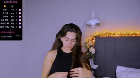 Ashley online show from 02.13.26