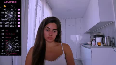 Ashley online show from 06.30.26