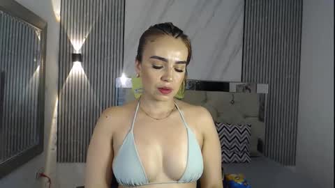 ashley__tylor online show from 09.13.25