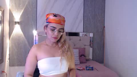 ashley__tylor online show from 03.29.26