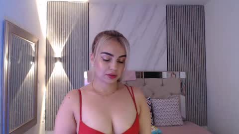 ashley__tylor online show from 04.12.26