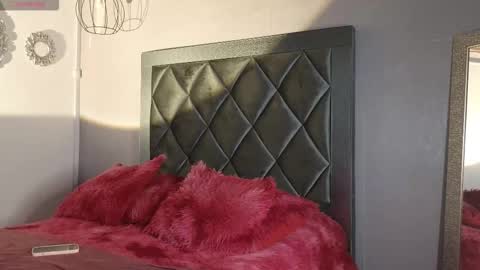 Ashley online show from 03.25.26