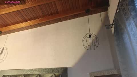 Ashley online show from 03.26.26