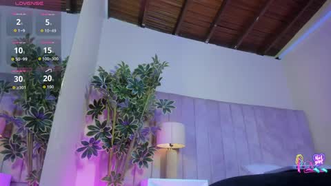 ashley_beaomunt online show from 04.09.26