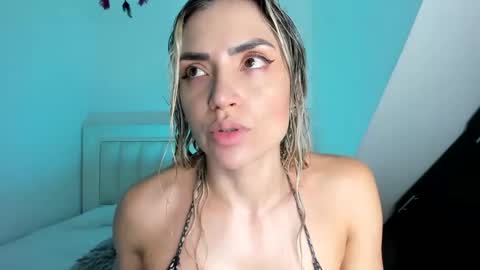ashley_blair online show from 01.02.25