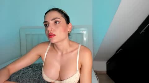 ashley_blair online show from 02.13.25