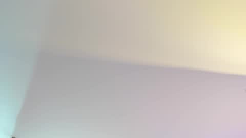 Snapshot of ashley_blake_ chatting on 10.01.25 Ashley online show from 10.01.25