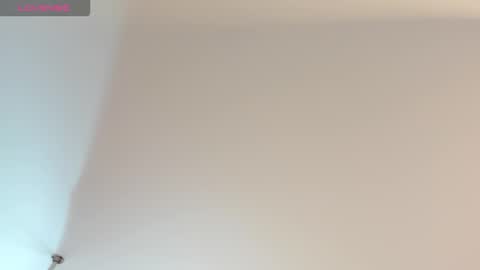 Snapshot of ashley_blake_ chatting on 10.02.25 Ashley online show from 10.02.25