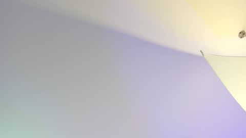 Snapshot of ashley_blake_ chatting on 10.07.25 Ashley online show from 10.07.25