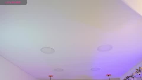 Snapshot of ashley_blake_ chatting on 10.12.25 Ashley online show from 10.12.25