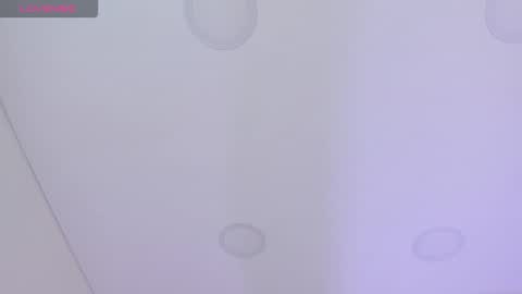 Snapshot of ashley_blake_ chatting on 10.28.25 Ashley online show from 10.28.25