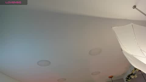 Snapshot of ashley_blake_ chatting on 10.29.25 Ashley online show from 10.29.25