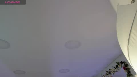 Snapshot of ashley_blake_ chatting on 11.03.25 Ashley online show from 11.03.25