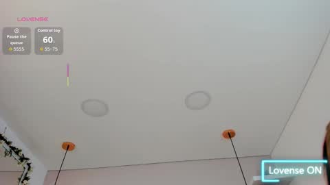 Snapshot of ashley_blake_ chatting on 11.04.25 Ashley online show from 11.04.25