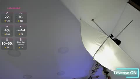 Snapshot of ashley_blake_ chatting on 11.05.25 Ashley online show from 11.05.25