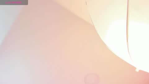 Snapshot of ashley_blake_ chatting on 11.10.25 Ashley online show from 11.10.25