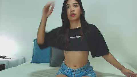 Ashley Blazze  online show from 06.26.26