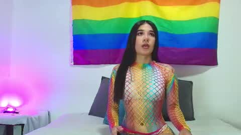Ashley Blazze  online show from 06.28.26