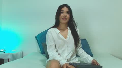 Ashley Blazze  online show from 06.29.26