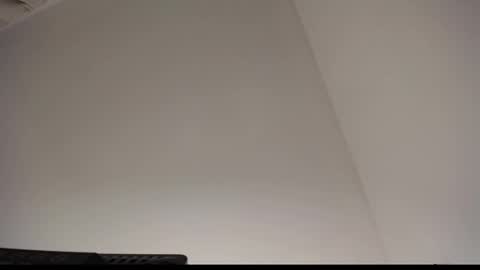 ashley_bleir online show from 03.02.26