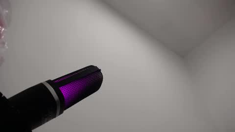 ashley_bleir online show from 03.03.26