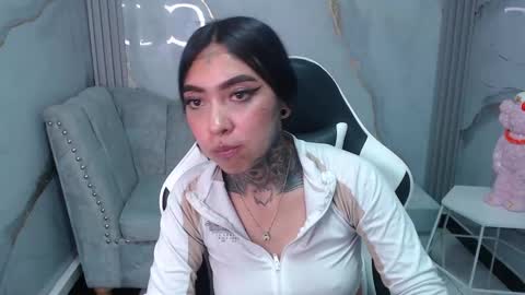 ashley_blum_v online show from 10.01.25