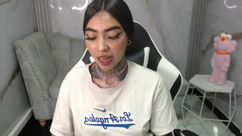 ashley_blum_v online show from 10.07.25