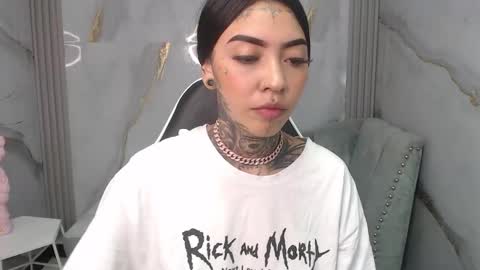 ashley_blum_v online show from 11.01.25