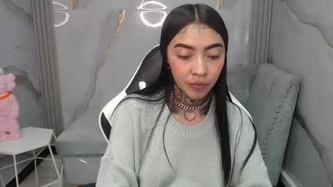 ashley_blum_v online show from 11.04.25