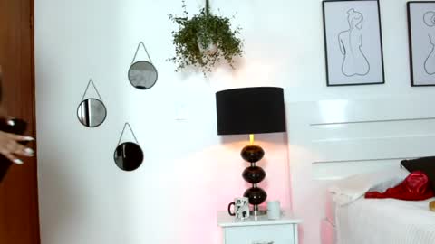 Ashleyy online show from 07.02.26