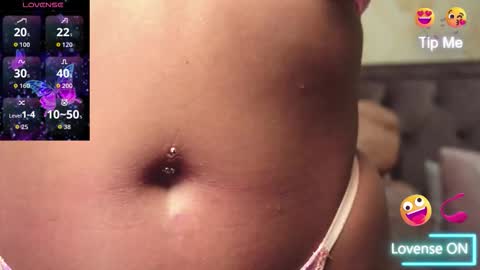 Ashley online show from 02.15.26