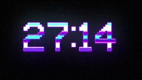 Snapshot of ashley_collins1 chatting on 02.18.26 ASHLEY online show from 02.18.26