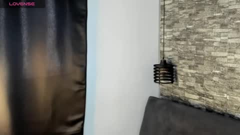 ASHLEY online show from 03.04.26