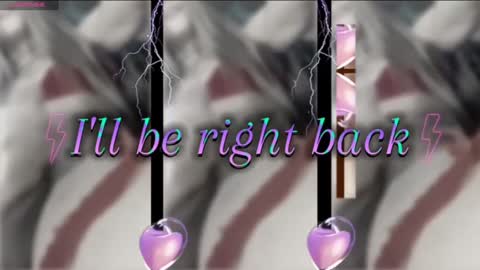 Snapshot of ashley_dawson11 chatting on 01.12.25 ashley dawson help me reach 100 thumbs up online show from 01.12.25