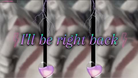 Snapshot of ashley_dawson11 chatting on 01.17.25 ashley dawson help me reach 100 thumbs up online show from 01.17.25