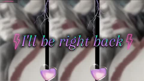 Snapshot of ashley_dawson11 chatting on 01.18.25 ashley dawson help me reach 100 thumbs up online show from 01.18.25