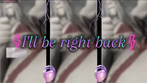 Snapshot of ashley_dawson11 chatting on 01.29.25 ashley dawson help me reach 100 thumbs up online show from 01.29.25