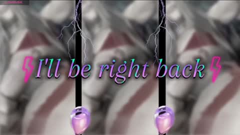 Snapshot of ashley_dawson11 chatting on 02.02.25 ashley dawson help me reach 100 thumbs up online show from 02.02.25