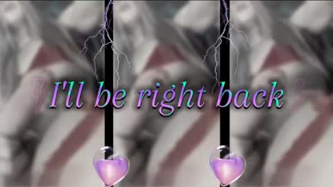 Snapshot of ashley_dawson11 chatting on 02.12.25 ashley dawson help me reach 100 thumbs up online show from 02.12.25