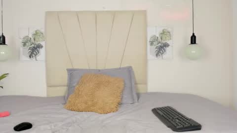 Snapshot of ashley_ebony__ chatting on 02.10.26 Ashley online show from 02.10.26